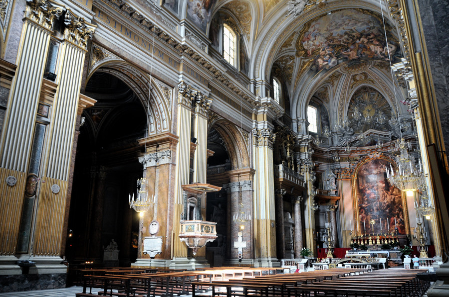 Santi Apostoli5 Santi Apostoli5